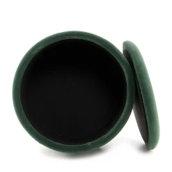 Sitzhocker*Pharao24 Truhenhocker Bitrava