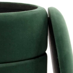 Sitzhocker*Pharao24 Truhenhocker Bitrava