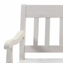 Küchenbank|Holzbänke*Pharao24 Truhensitzbank Megida