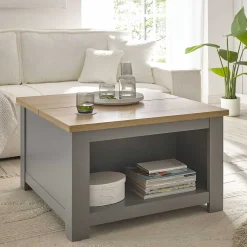 Pharao24 Truhentisch Cellossa> Truhen