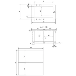 Pharao24 Truhentisch Cellossa><noscript><img width=