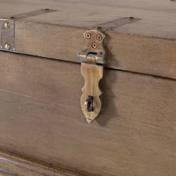 Truhen*Pharao24 Truhentisch Istrewy