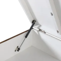 Truhen*Pharao24 Truhentisch Istrewy