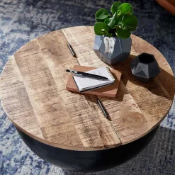 Pharao24 Truhentisch Pocidia><noscript><img width=