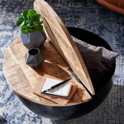 Pharao24 Truhentisch Pocidia><noscript><img width=