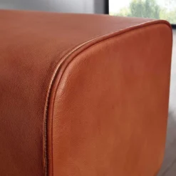 Polsterbänke|Garderobenbänke*Pharao24 Turnbock Garderobenbank Sirli