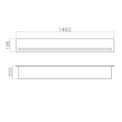 Pharao24 TV Anbauwand Craiova><noscript><img width=