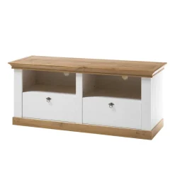 Pharao24 TV Anbauwand Craiova><noscript><img width=