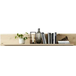 Pharao24 TV Anbauwand Philsov><noscript><img width=