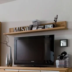 Pharao24 TV Anbauwand Vlarenzo><noscript><img width=