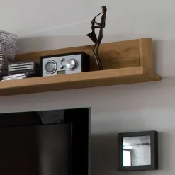 Pharao24 TV Anbauwand Vlarenzo><noscript><img width=