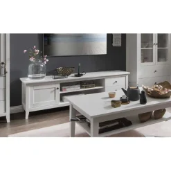 Pharao24 TV Bank Brostian><noscript><img width=