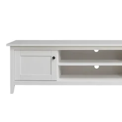 Pharao24 TV Bank Brostian><noscript><img width=