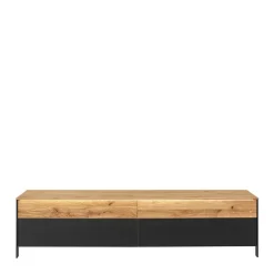 Pharao24 TV Bank Despinia> Fernsehtische|Lowboards