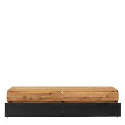 Pharao24 TV Bank Despinia><noscript><img width=