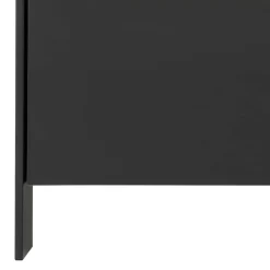 Pharao24 TV Bank Despinia><noscript><img width=