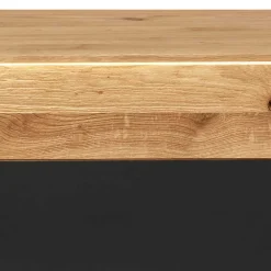 Pharao24 TV Bank Despinia><noscript><img width=