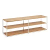 Tv Racks*Pharao24 TV Bank Katrynella