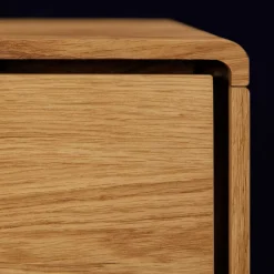 Fernsehtische|Lowboards*Pharao24 TV Bank Vinial