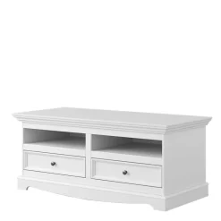 Fernsehtische|Lowboards*Pharao24 TV Bank Vomano