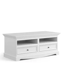 Fernsehtische|Lowboards*Pharao24 TV Bank Vomano