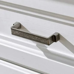 Pharao24 TV Bank Vronata><noscript><img width=