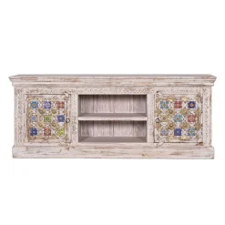 Pharao24 TV Board Abelynta><noscript><img width=