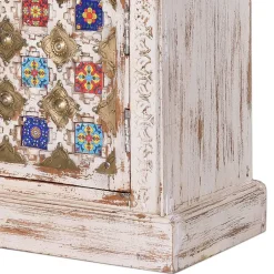 Pharao24 TV Board Abelynta><noscript><img width=