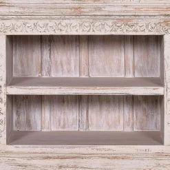 Pharao24 TV Board Abelynta><noscript><img width=