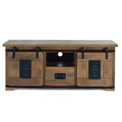 Pharao24 TV Board Ailunaro><noscript><img width=