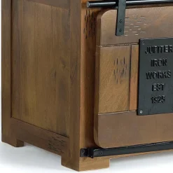 Pharao24 TV Board Ailunaro><noscript><img width=