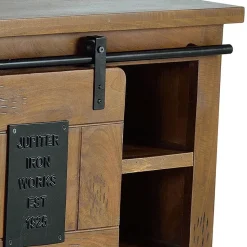 Pharao24 TV Board Ailunaro><noscript><img width=