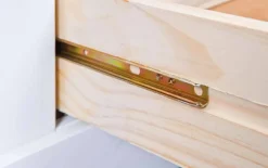 Pharao24 TV Board Alberto><noscript><img width=