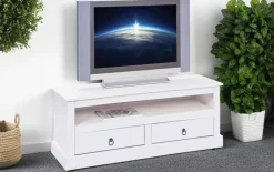 Pharao24 TV Board Alberto><noscript><img width=