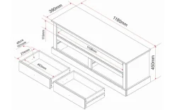 Pharao24 TV Board Alberto><noscript><img width=