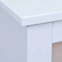 Pharao24 TV Board Alberto><noscript><img width=