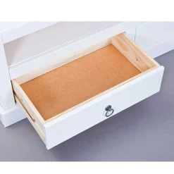 Pharao24 TV Board Alberto><noscript><img width=