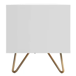 Fernsehtische|Lowboards*Pharao24 TV Board Alpes