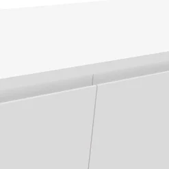 Fernsehtische|Lowboards*Pharao24 TV Board Alpes