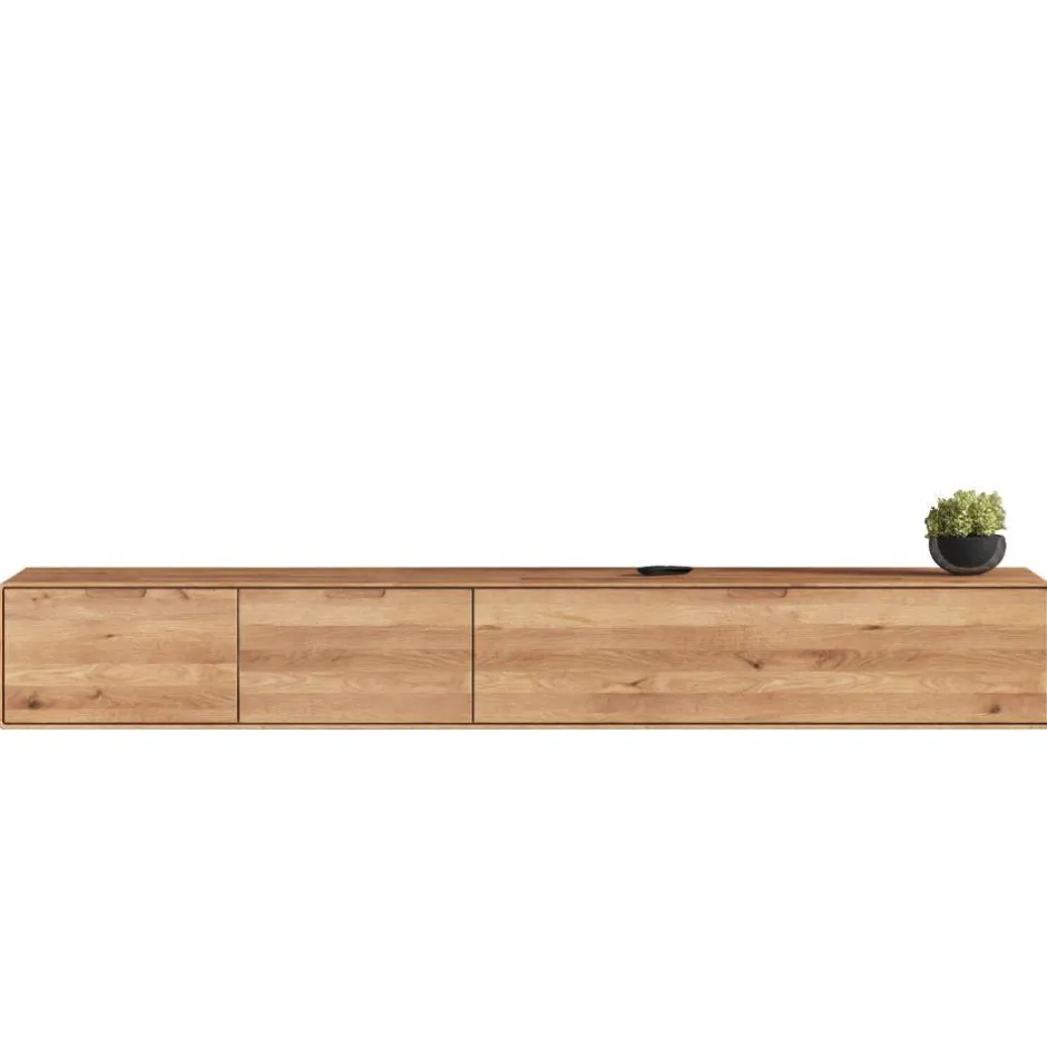 Pharao24 TV Board Amra> Fernsehtische|Lowboards