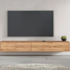 Pharao24 TV Board Amra> Fernsehtische|Lowboards