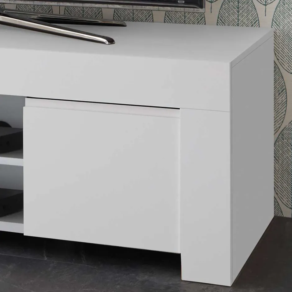 Pharao24 TV Board Avenso> Fernsehkommoden