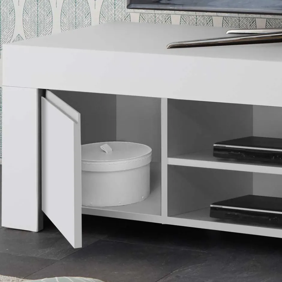 Pharao24 TV Board Avenso> Fernsehkommoden