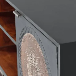 Pharao24 TV Board Binia><noscript><img width=