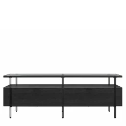 Pharao24 TV Board Cedrom><noscript><img width=