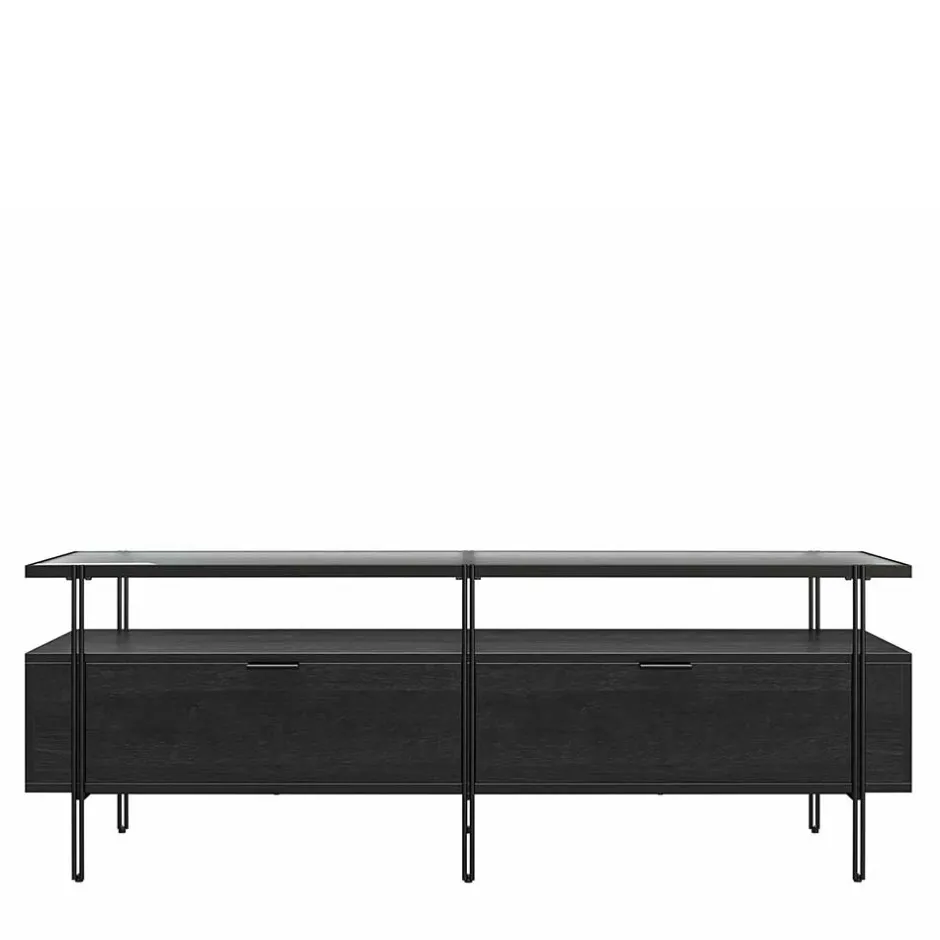 Pharao24 TV Board Cedrom> Fernsehkommoden