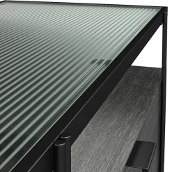 Pharao24 TV Board Cedrom><noscript><img width=