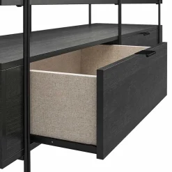 Pharao24 TV Board Cedrom><noscript><img width=