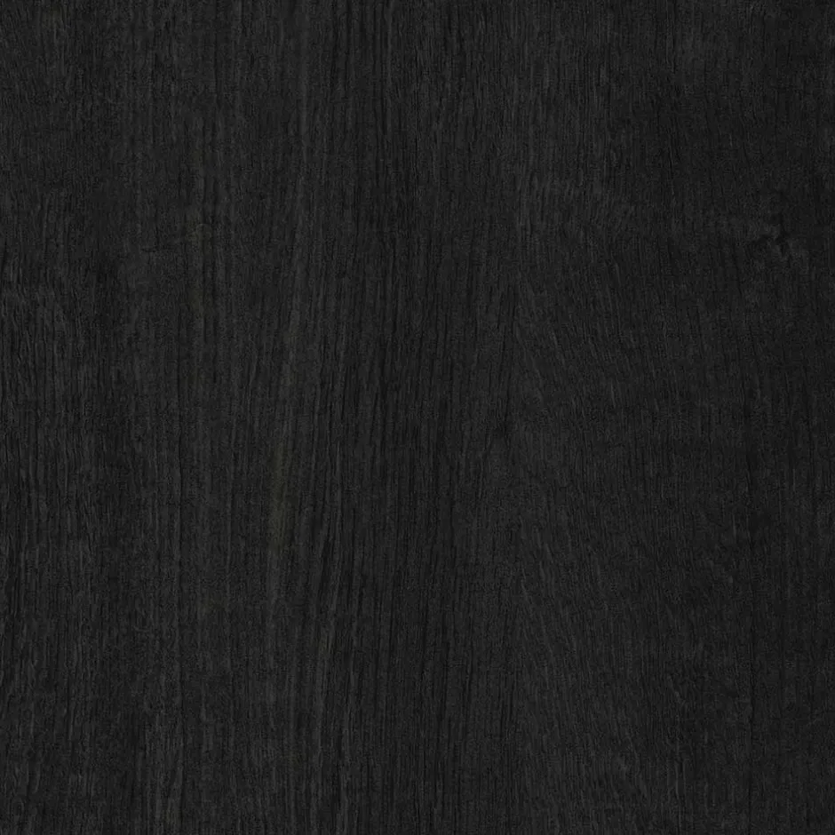 Pharao24 TV Board Cedrom> Fernsehkommoden