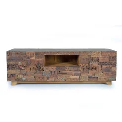 Pharao24 TV Board Celavio><noscript><img width=